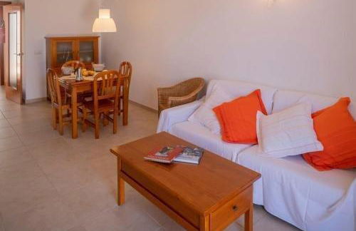 Cavall de Llevant - Formentera Break - Photo 22