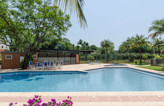 Moravia - Gema escondida a 15 min de ASU - Foto 23