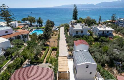 GEMM Beach House - Foto 25