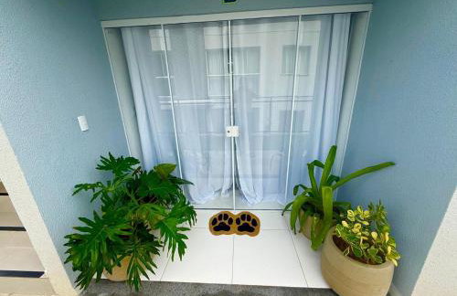 Apto Dona Olívia Universidade - Cozy Forest - Foto 31