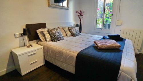 Barcelona4Seasons - Sagrada Familia - Foto 5