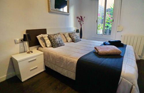 Barcelona4Seasons - Sagrada Familia - Foto 5