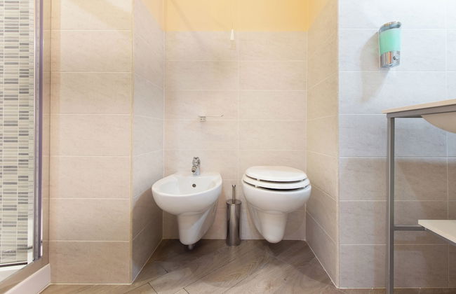 A View on Cagliari - Photo 45