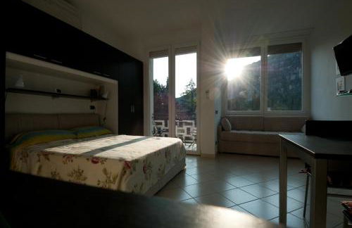 Garda Apartments in Euroresidence - Photo 12