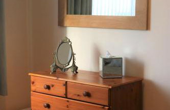 Cheviot View - Newton by the Sea, Northumberland - Foto 17