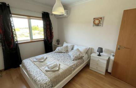 Casa Malheiro 89 - Foto 33