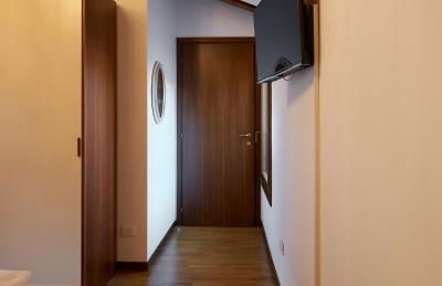 HOUSE RIVA casa VENEZIA - Dolo - Foto 12