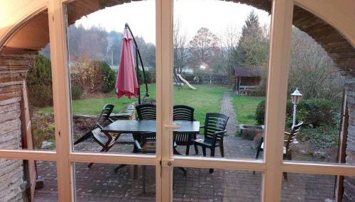 Ferienhaus Neumühle - Foto 2