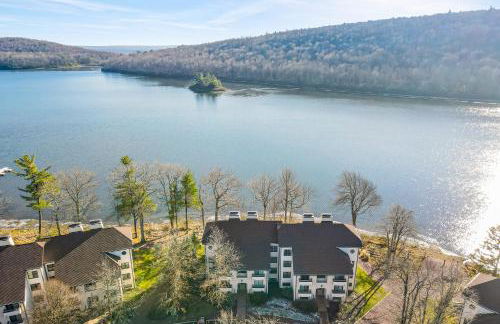 Midlake Memories - Foto 4