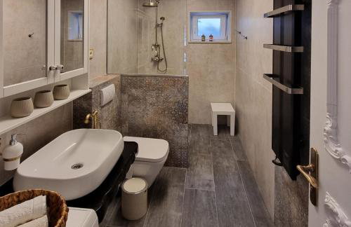 Apartment Bakarosa - Foto 20