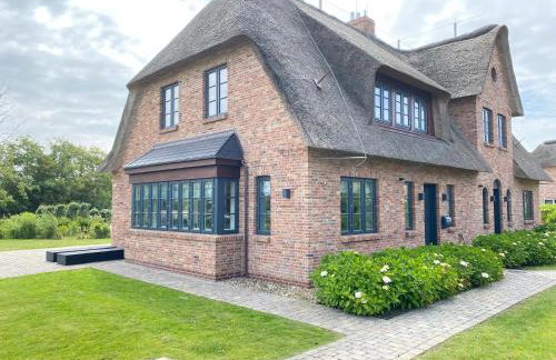 Hüs zur Marsch - Foto 31