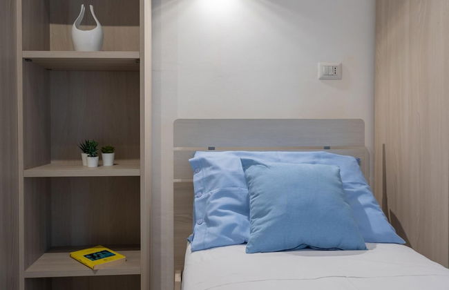 La Casetta di Dado by Wonderful Italy - Photo 12