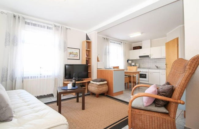 Huuske een & twee - Foto 10