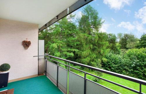 Fewo Kleine Auszeit - Foto 20