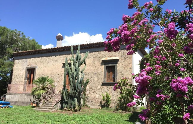 Sole di Sicilia - Foto 43