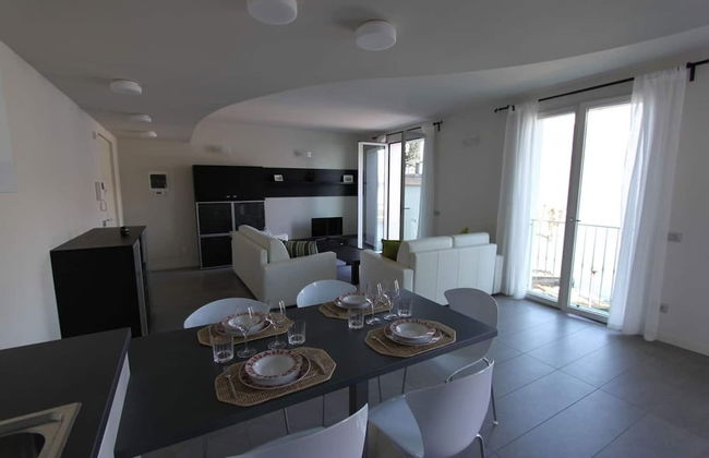 The Green House on the Lake - Foto 5