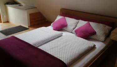 Sweet Home Suite - Foto 4