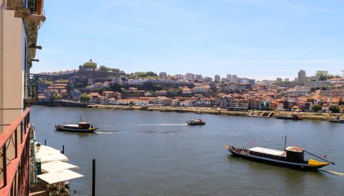 Oporto Home - River Front - Foto 5