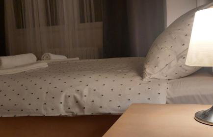 Zg City suite - Foto 21