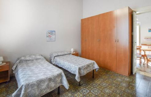 Lovely Home In Melito Di Porto Salvo - Foto 12