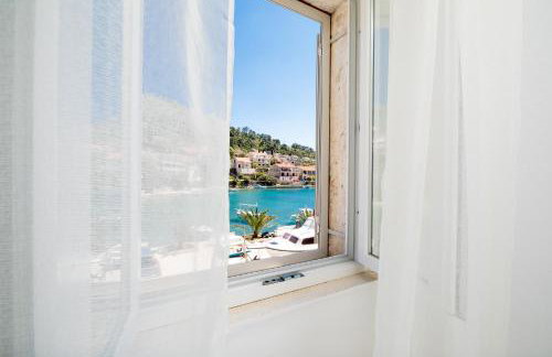 Royal Fortune - Foto 24