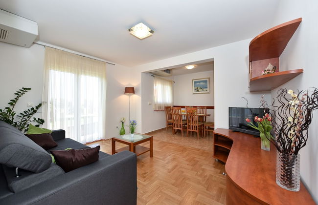 Villa Gravić - Foto 22