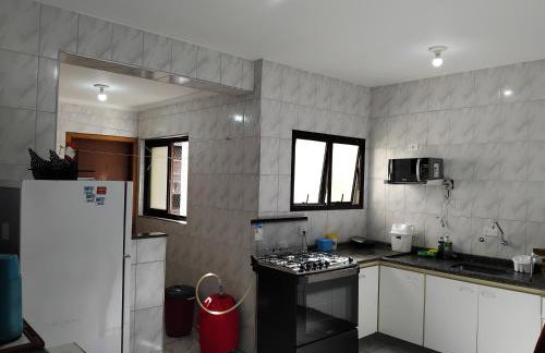 APARTAMENTO perto do TENÓRIO e da GRANDE - Foto 27