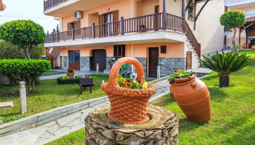 House Maria - Foto 2