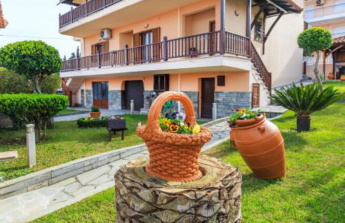 House Maria - Foto 2