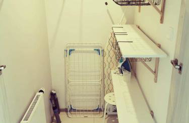 Cztery Kąty Apartament Wągrowiec - Foto 22