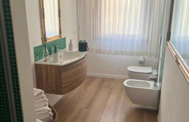 Ca’ Uccelli-Stupendo Appartamento 5 min da Venezia - Foto 13