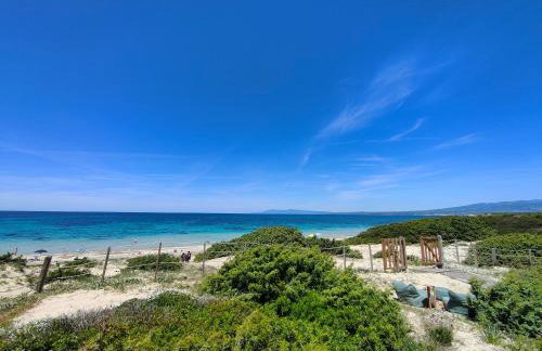 Babbo House Sa Rocca Tunda - Foto 4