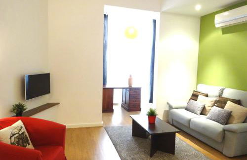 Barcelona Just Like Home - Foto 10