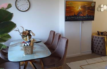 Hill's View - Foto 41