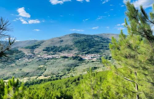 Apartamento Rural Mi Pequeña Lulú TR-CC-00564 - Foto 26