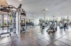 Cozy Luxury Modern Apartment movie couches - Foto 20