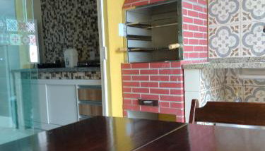 Duplex Eixo Cabo Frio Buzios com Piscina no Terraço - Foto 5