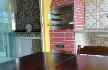 Duplex Eixo Cabo Frio Buzios com Piscina no Terraço - Foto 5