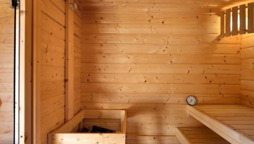 Haus Möwe und Robbe - Foto 5