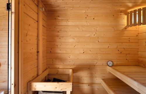 Haus Möwe und Robbe - Foto 5