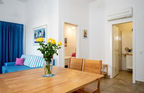 Adorami Apartments - Foto 50