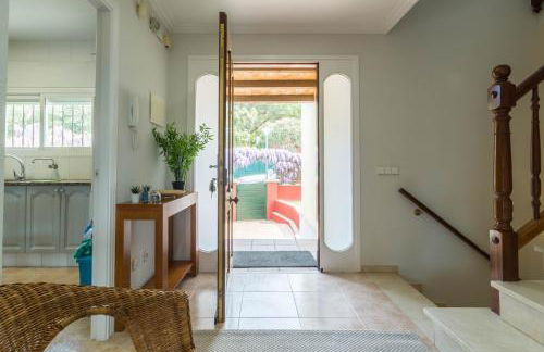 La Llevantina Boutique Villa - Foto 19