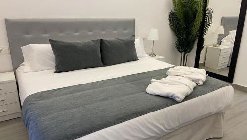 SUARA Apartamentos 1 - Foto 2