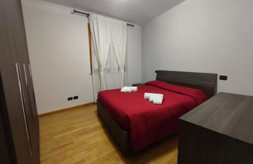 CASA SMERALDO - LIGHT BLUE - Foto 8