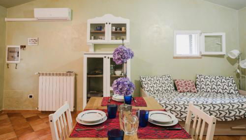 Rustic House near Lucca With Private Parking and Garden! - Foto 3