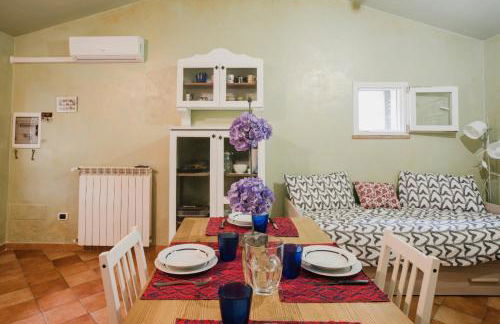 Rustic House near Lucca With Private Parking and Garden! - Foto 3