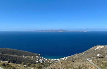 Myroviglia Ysternia - Foto 16