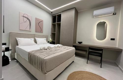 Casa Joelia - Foto 19