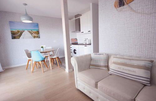 Madera y Mar (familias/parejas) - Foto 14