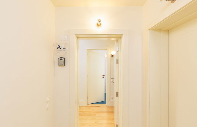 YOUROPO - Flores - Foto 45